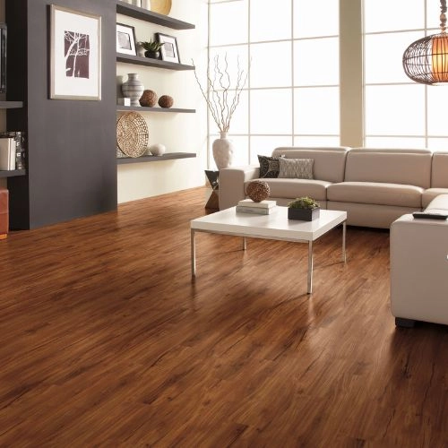 Exclusive Custom Designs For Your Home.